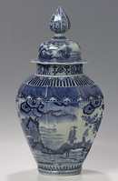 2015.0058 L.jpg; 2015.0058; ;